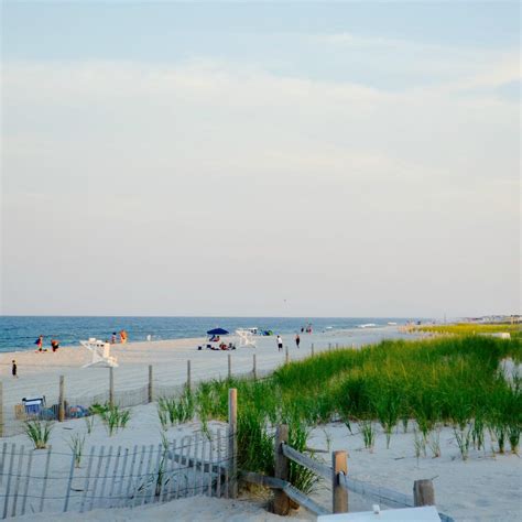 Island beach state park - The Island Beach State park brochure offers these tips about fishing in the park: During late spring from April until Memorial Day, try fresh clams. Walk on access at Two Bit Road, Coast Guard Station #110, and all parking areas. Bluefish arrive in Barnegat Bay around May and remain until the middle of June. 